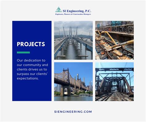 Image result for Si Penn Engineering