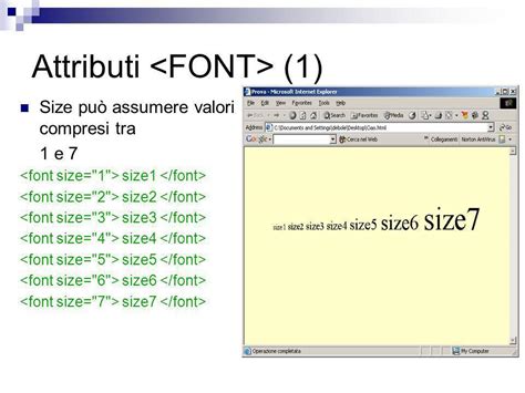 Image result for Parti E HTML