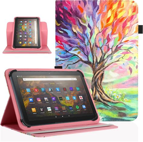 Afbeeldingsresultaten voor Android Covar UIImage