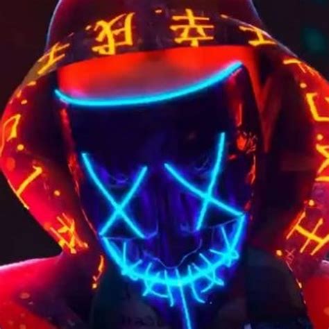 Image result for Normal Gamer