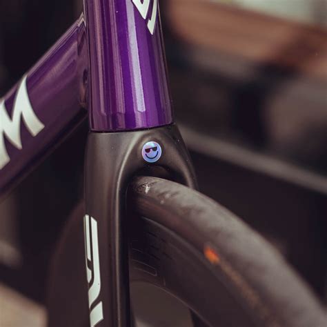 Image result for Fixed Gaurd Sticker