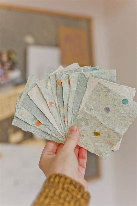 Image result for Homemade Paper Safe