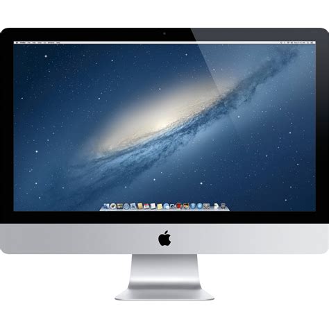 Image result for Apple iMac Computer