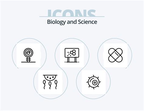 Image result for Biological Signaling Icon