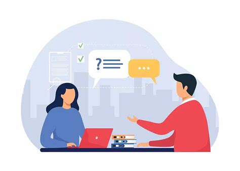 Toradh íomhá ar Qualitative Interview Examples of Projects