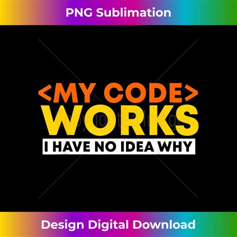 Image result for Why Isn't My Code Coding