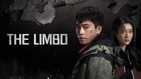 Toradh íomhá ar Limbo Programming Language Icon