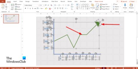 Image result for How to Create Animated Line Graphs