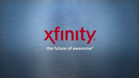 Image result for Xfinity Sprout