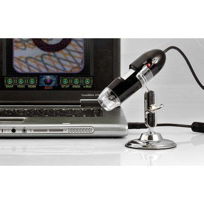 Image result for Digital USB Rake Angle Microscope