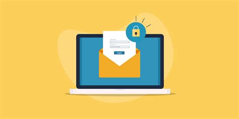Image result for Web-Based Email Encryption