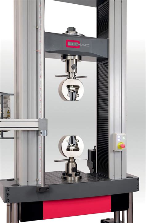 Image result for Torsee Universal Testing Machine