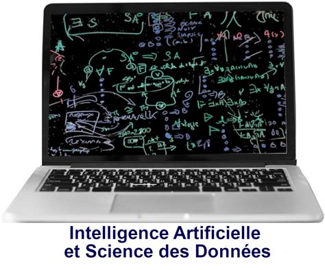 Master Science Informatique に対する画像結果
