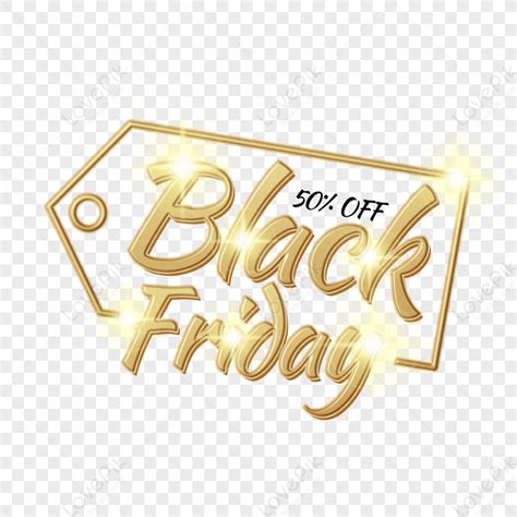 Good Friday Single Line Border માટે ઇમેજ પરિણામ