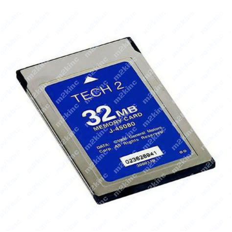 Toradh íomhá ar Bosch Tech 2 Scanner