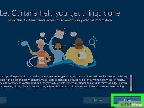 Image result for Setting Up a Laptop Computer