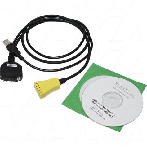 SMBus USB Interface に対する画像結果