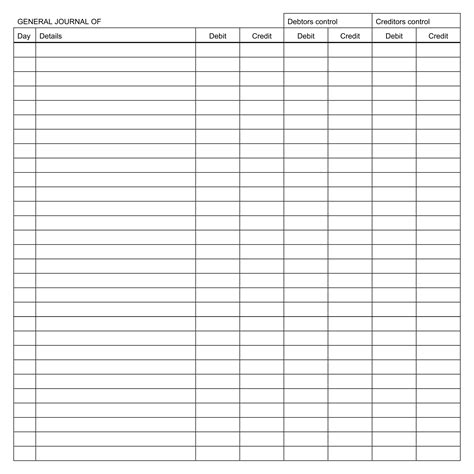 Image result for 8 Column Worksheet Accounting Example