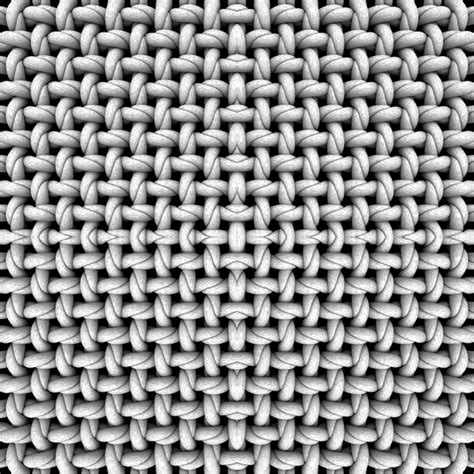 Image result for Cloth Reflection Map