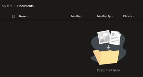 Toradh íomhá ar Power Automate Delete File
