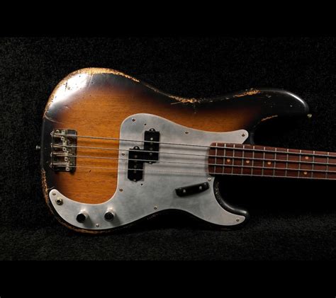 Image result for Rebel Relic Telecaster