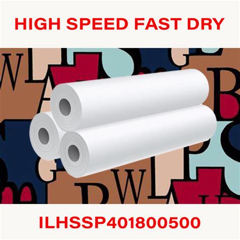 Image result for Loading Sublimation Paper