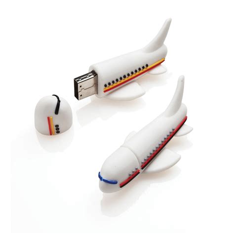 Image result for Customized Pilot Flashdrive