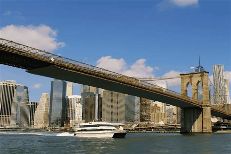 Toradh íomhá ar Program Iz Account Sign In