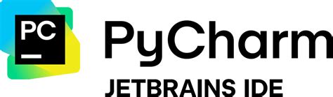 Image result for Pychrm Logo