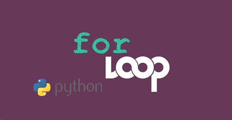 HTML for Loop Python に対する画像結果