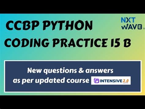 Image result for Python Quiz Ccbp