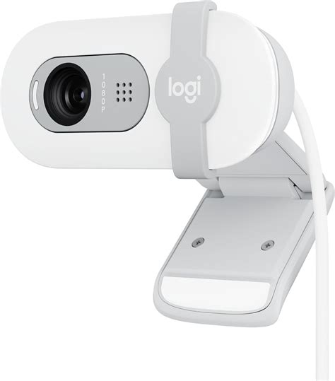 Logitech Desktop Camera に対する画像結果