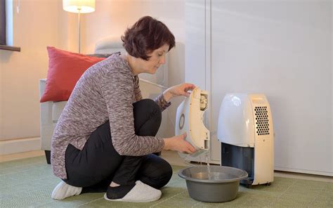 Toradh íomhá ar How to Reduce Humidity Inside Home