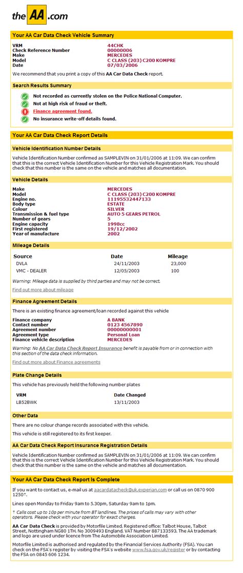 Image result for Car Data. Check