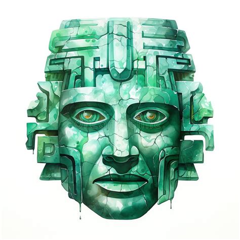 Image result for Pakal Drawing Easy