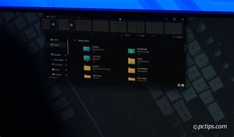 Image result for Snap Screen Window