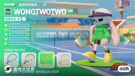 Toradh íomhá ar Halftone Pattern for Unity