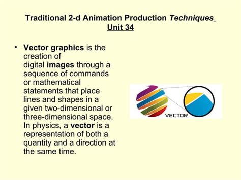 Image result for Vector V Bitmap Table