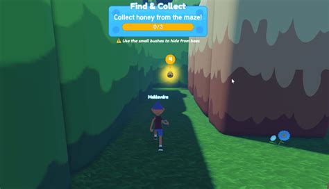 Lunch Box Puzzle Code Threadville に対する画像結果