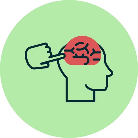 Image result for Shell Trigger Icon