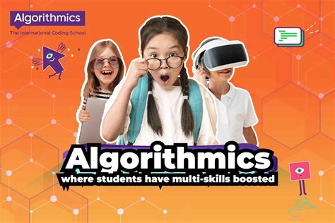 Image result for Algorithmics Global FZE