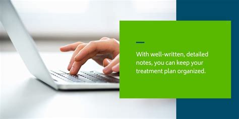 Substance Abuse Sample Case Notes に対する画像結果