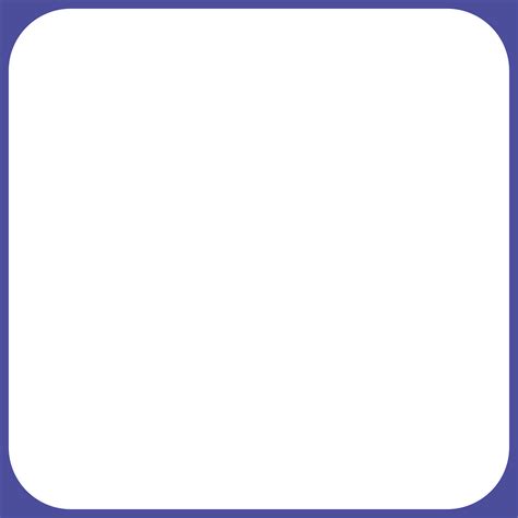 Afbeeldingsresultaten voor Pivot Vinyl Display Design