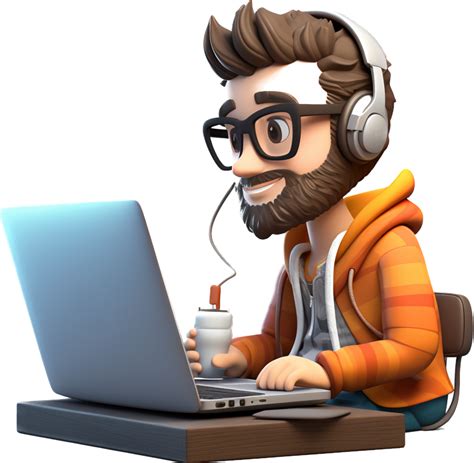 Image result for Front End Developer Project PNG