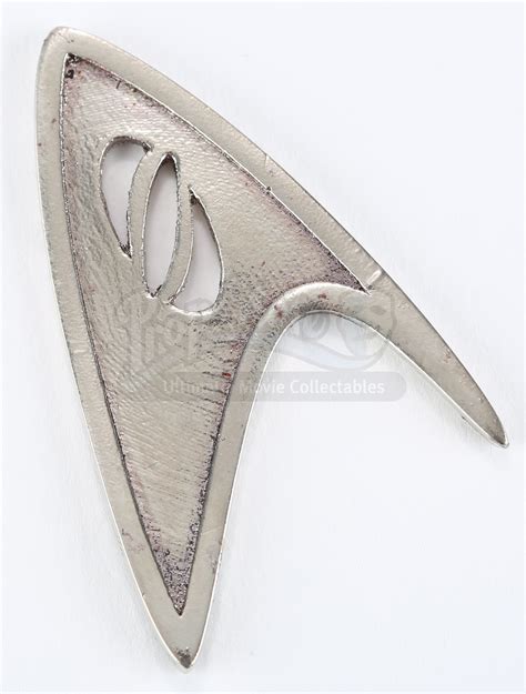 Current Value Starfleet എന്നതിനുള്ള ഇമേജ് ഫലം