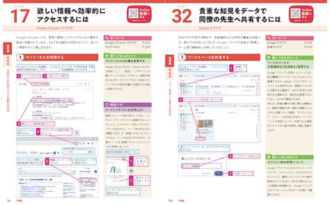 Google Tutorials 2020 に対する画像結果