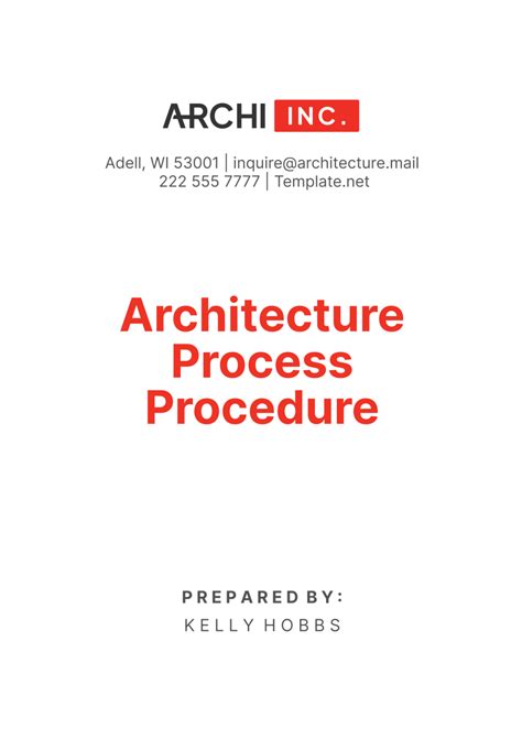 Image result for Design Process Architecture Sample