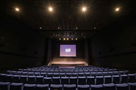 Bildergebnis für TIFF Lightbox Terry