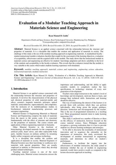 Image result for Modular Teaching Methods
