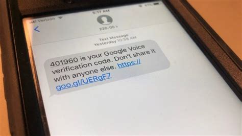 Image result for Google Verification Code Scam